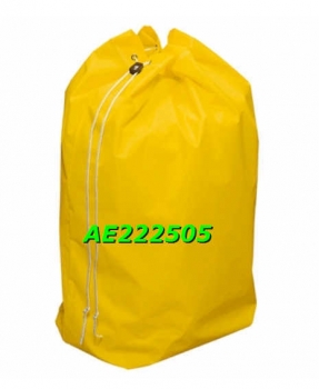 Entsorgungsack Vermop 120 Liter (Farben: Gelb)